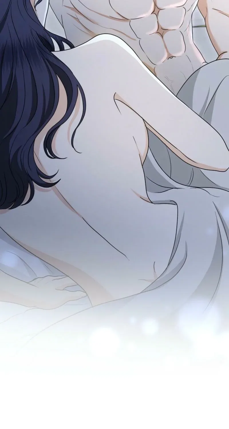 My Sweet Heart (Ttyuri) Chapter 10 – Page 109