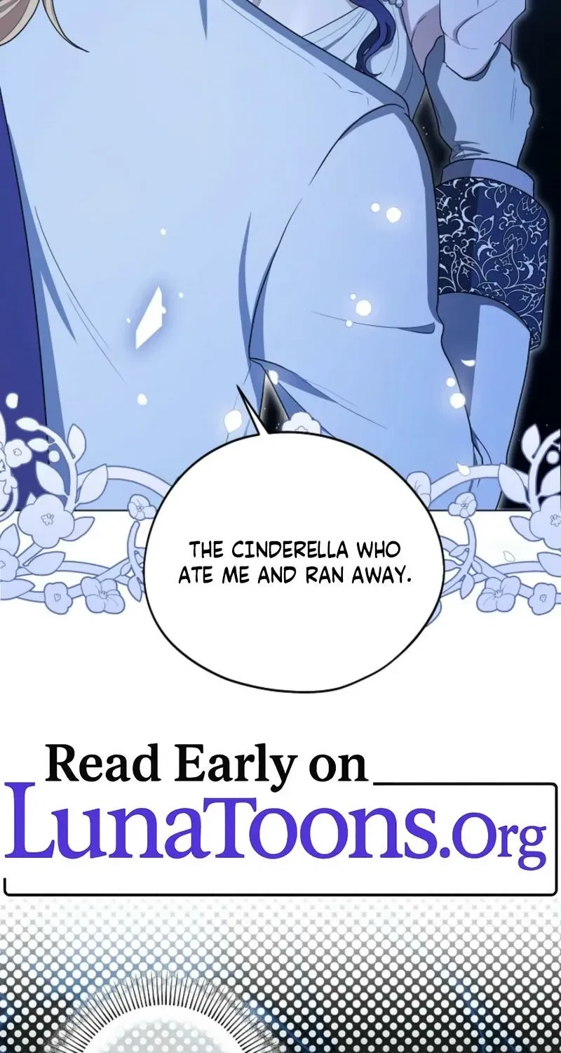 My Sweet Heart (Ttyuri) Chapter 9 – Page 2