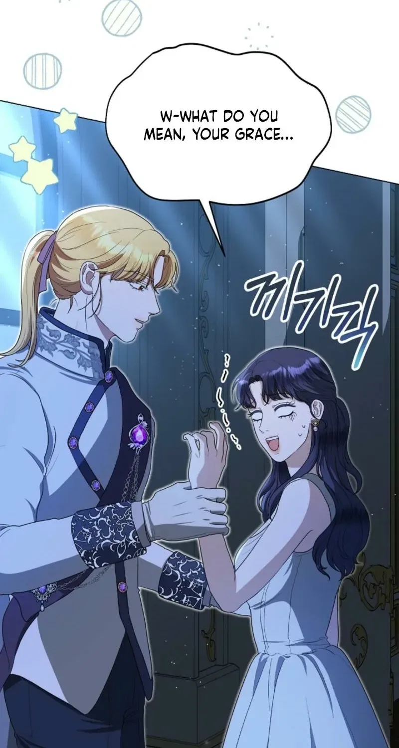 My Sweet Heart (Ttyuri) Chapter 9 – Page 4