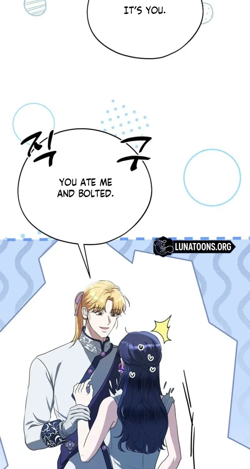 My Sweet Heart (Ttyuri) Chapter 9 – Page 6