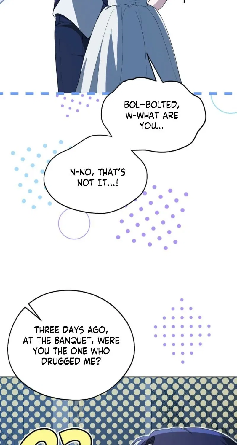 My Sweet Heart (Ttyuri) Chapter 9 – Page 7