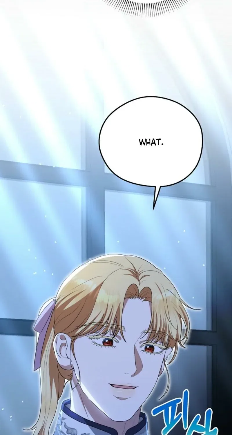 My Sweet Heart (Ttyuri) Chapter 9 – Page 12