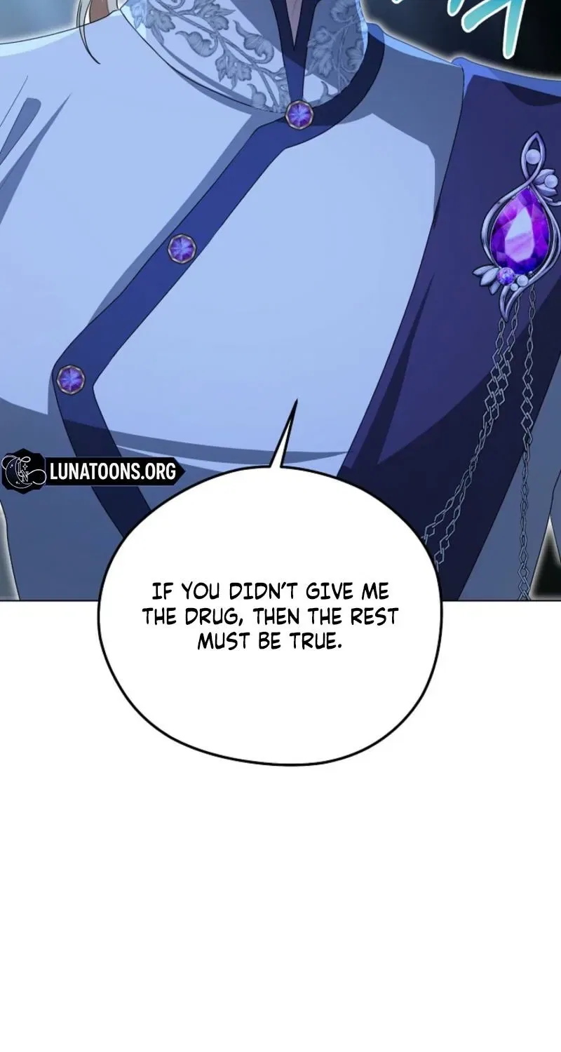 My Sweet Heart (Ttyuri) Chapter 9 – Page 13