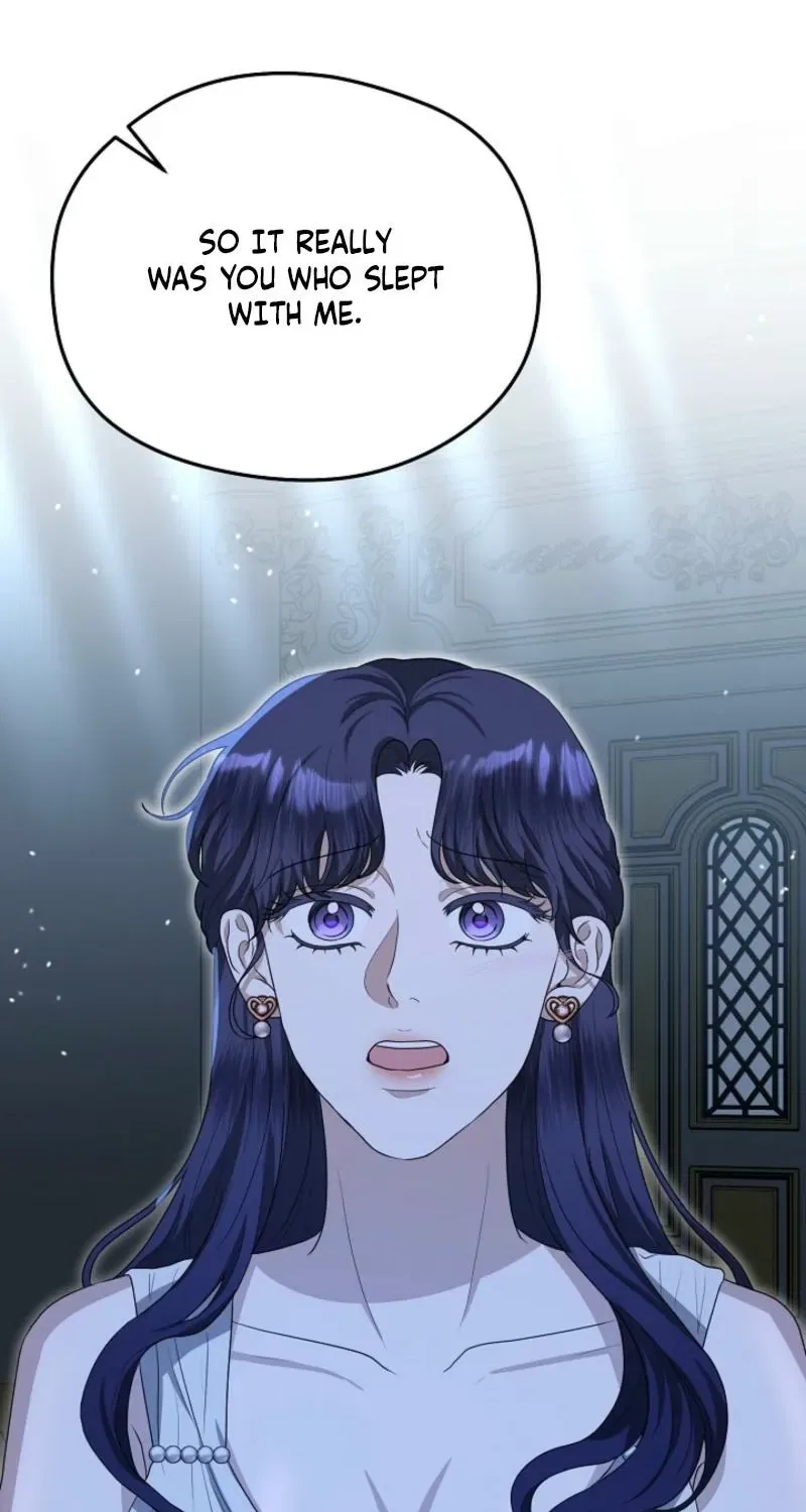My Sweet Heart (Ttyuri) Chapter 9 – Page 14