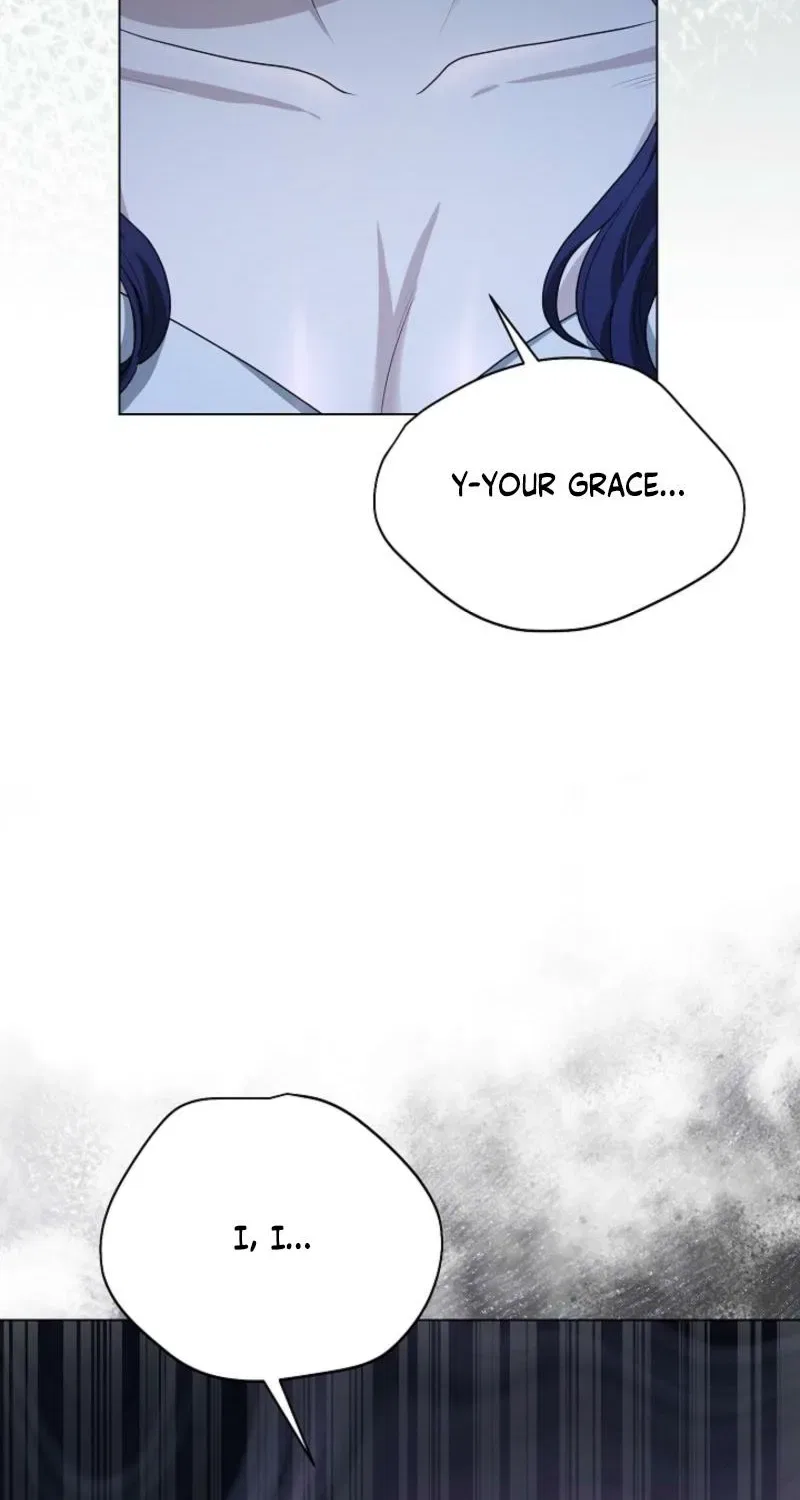 My Sweet Heart (Ttyuri) Chapter 9 – Page 17