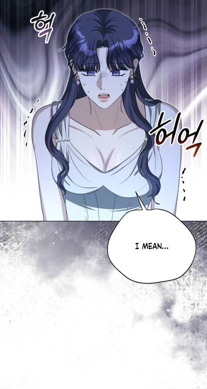 My Sweet Heart (Ttyuri) Chapter 9 – Page 18