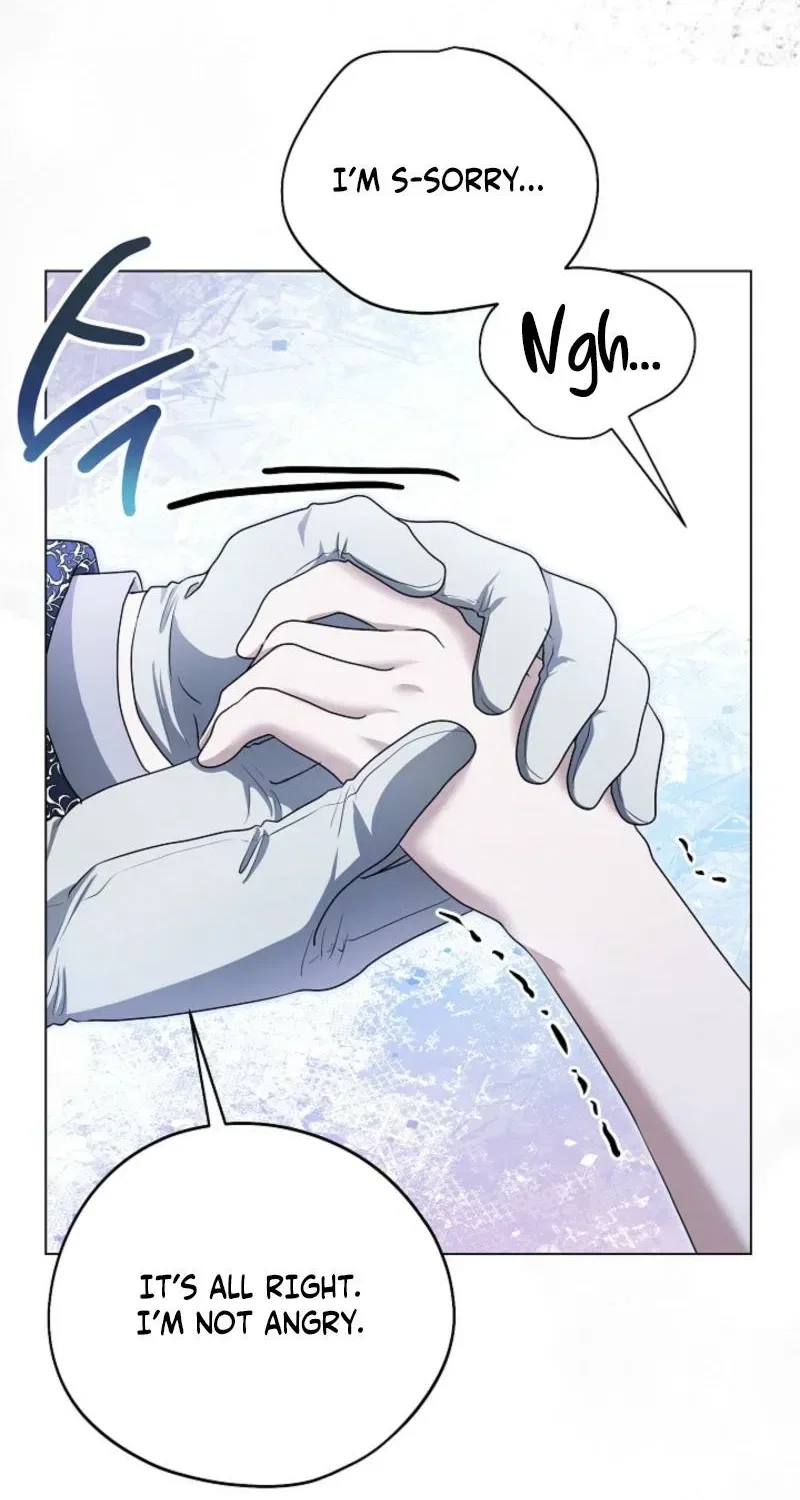 My Sweet Heart (Ttyuri) Chapter 9 – Page 19