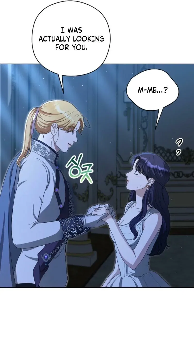 My Sweet Heart (Ttyuri) Chapter 9 – Page 21