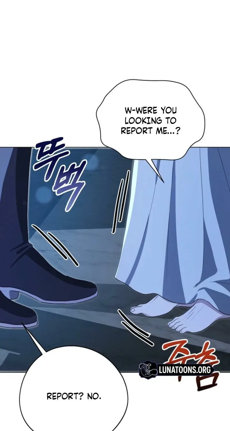 My Sweet Heart (Ttyuri) Chapter 9 – Page 22
