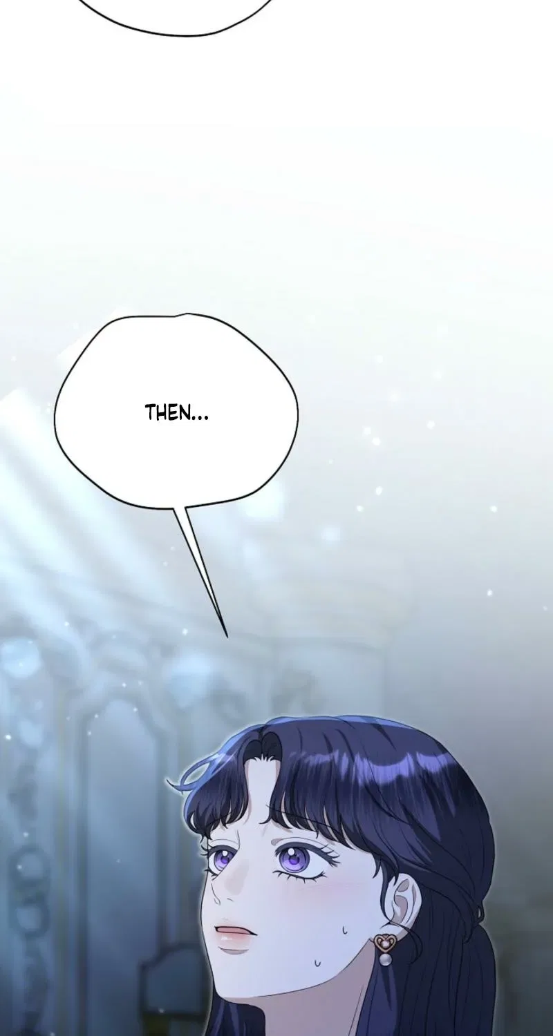 My Sweet Heart (Ttyuri) Chapter 9 – Page 23