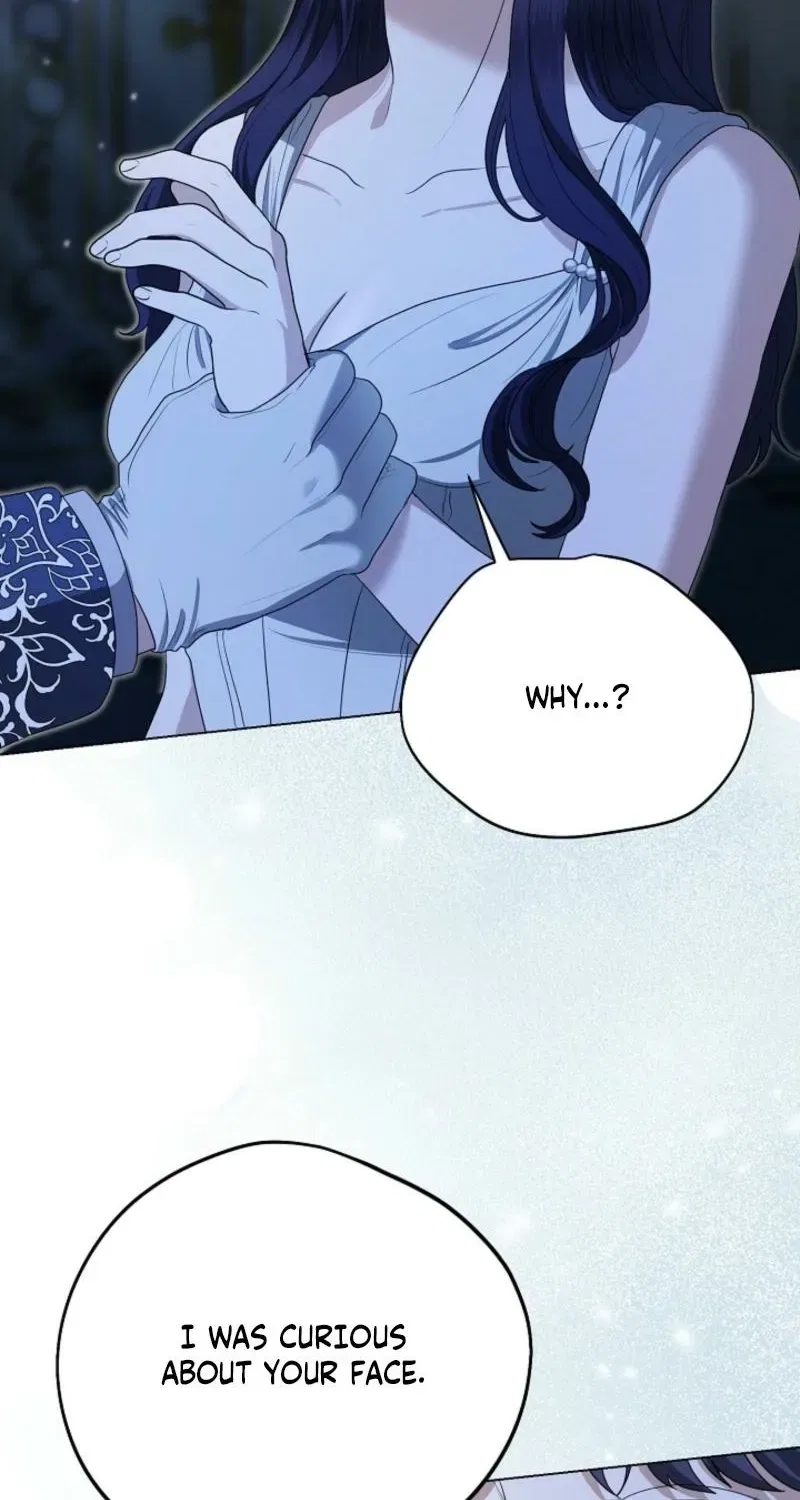 My Sweet Heart (Ttyuri) Chapter 9 – Page 24