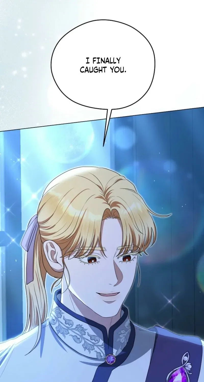 My Sweet Heart (Ttyuri) Chapter 9 – Page 26