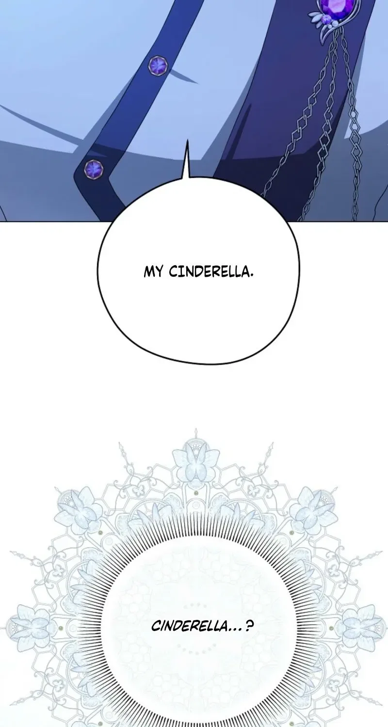 My Sweet Heart (Ttyuri) Chapter 9 – Page 27