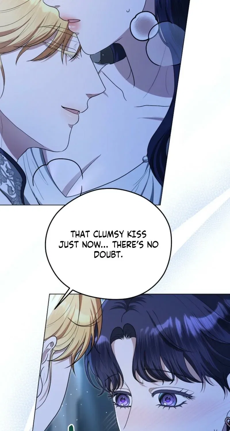 My Sweet Heart (Ttyuri) Chapter 9 – Page 33