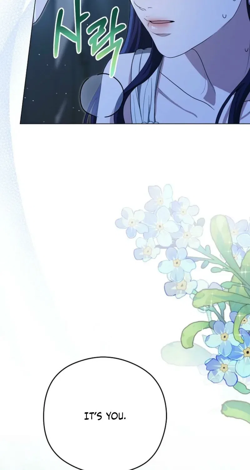 My Sweet Heart (Ttyuri) Chapter 9 – Page 34