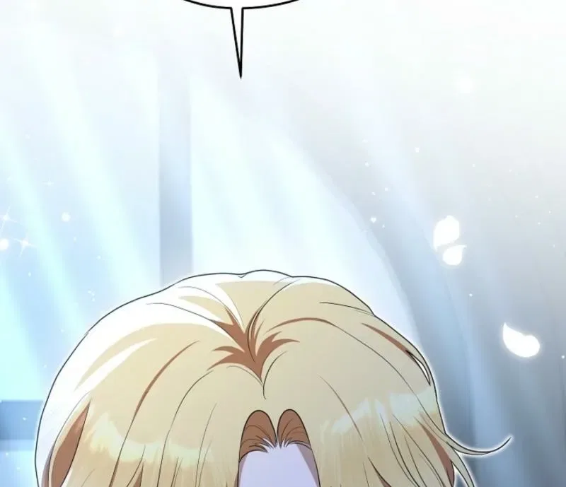 My Sweet Heart (Ttyuri) Chapter 9 – Page 35