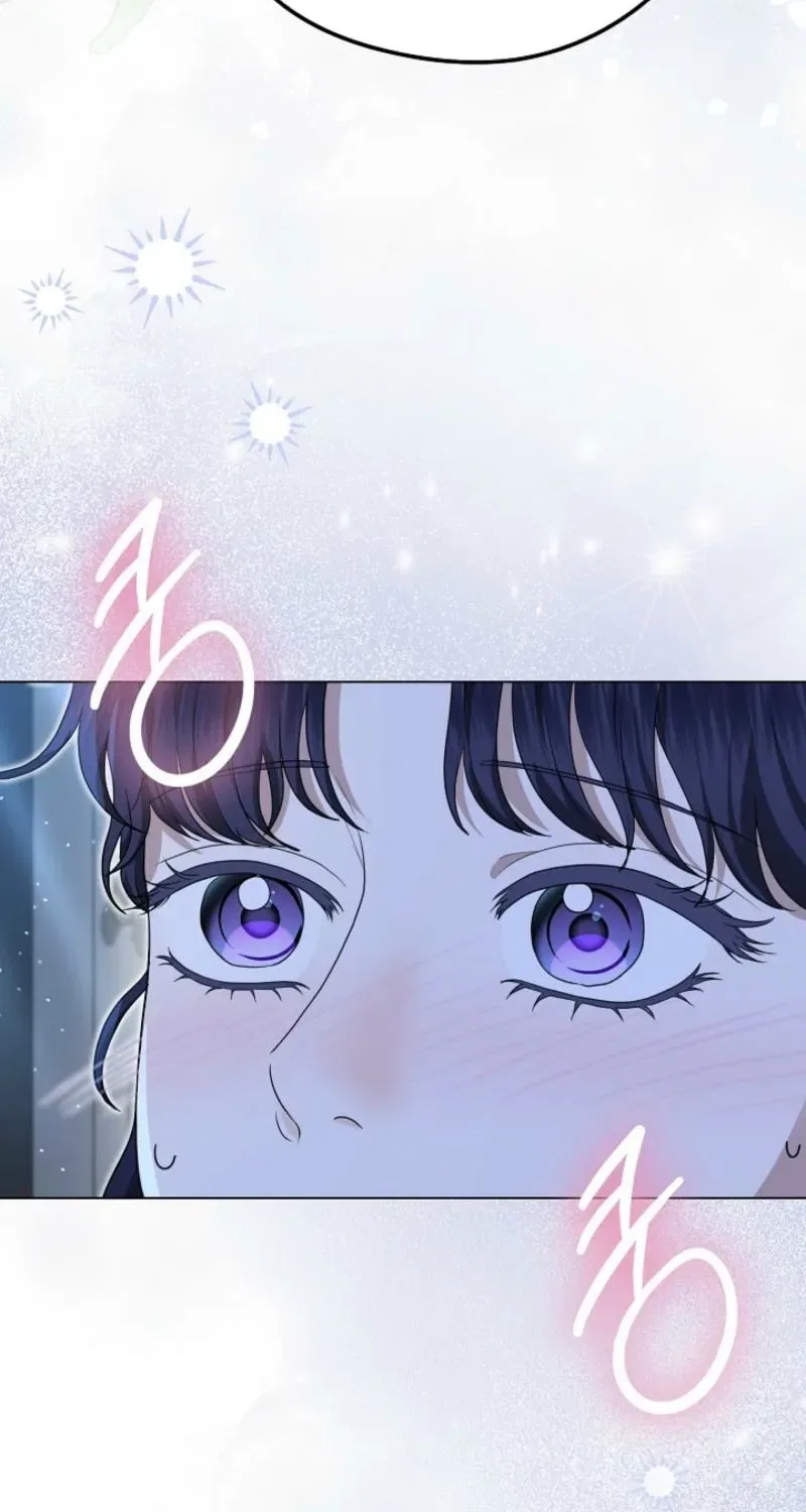 My Sweet Heart (Ttyuri) Chapter 9 – Page 37