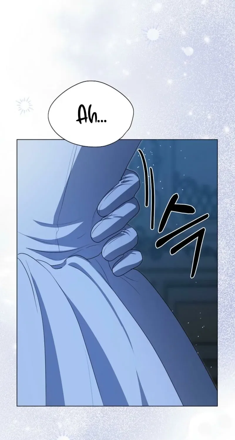 My Sweet Heart (Ttyuri) Chapter 9 – Page 38