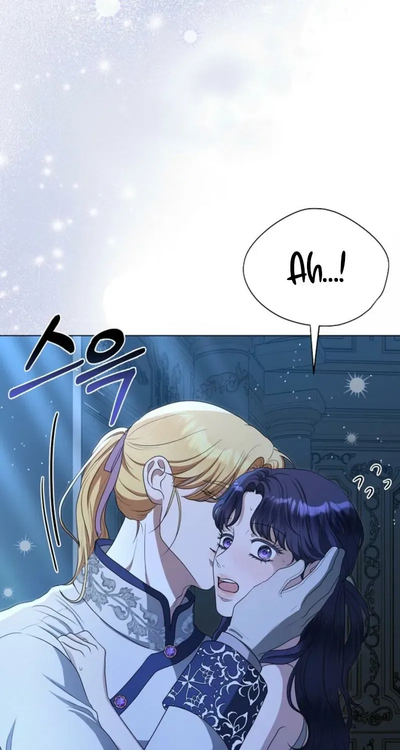 My Sweet Heart (Ttyuri) Chapter 9 – Page 39