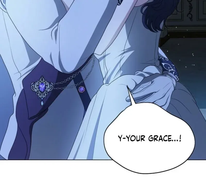 My Sweet Heart (Ttyuri) Chapter 9 – Page 40