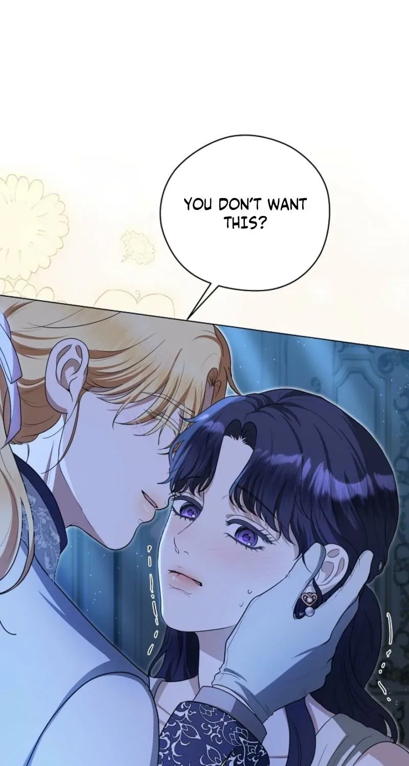 My Sweet Heart (Ttyuri) Chapter 9 – Page 41
