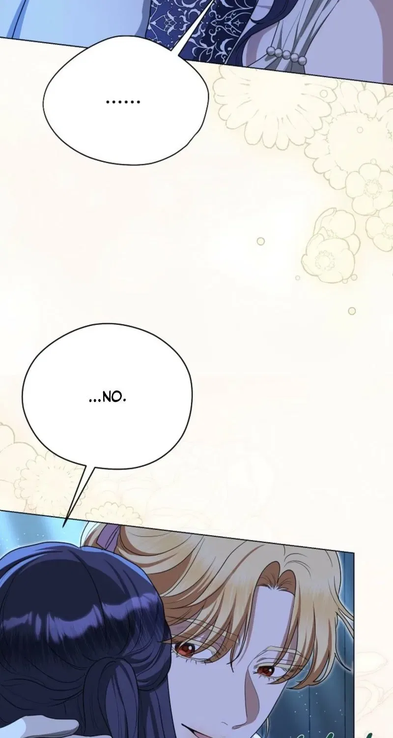 My Sweet Heart (Ttyuri) Chapter 9 – Page 42