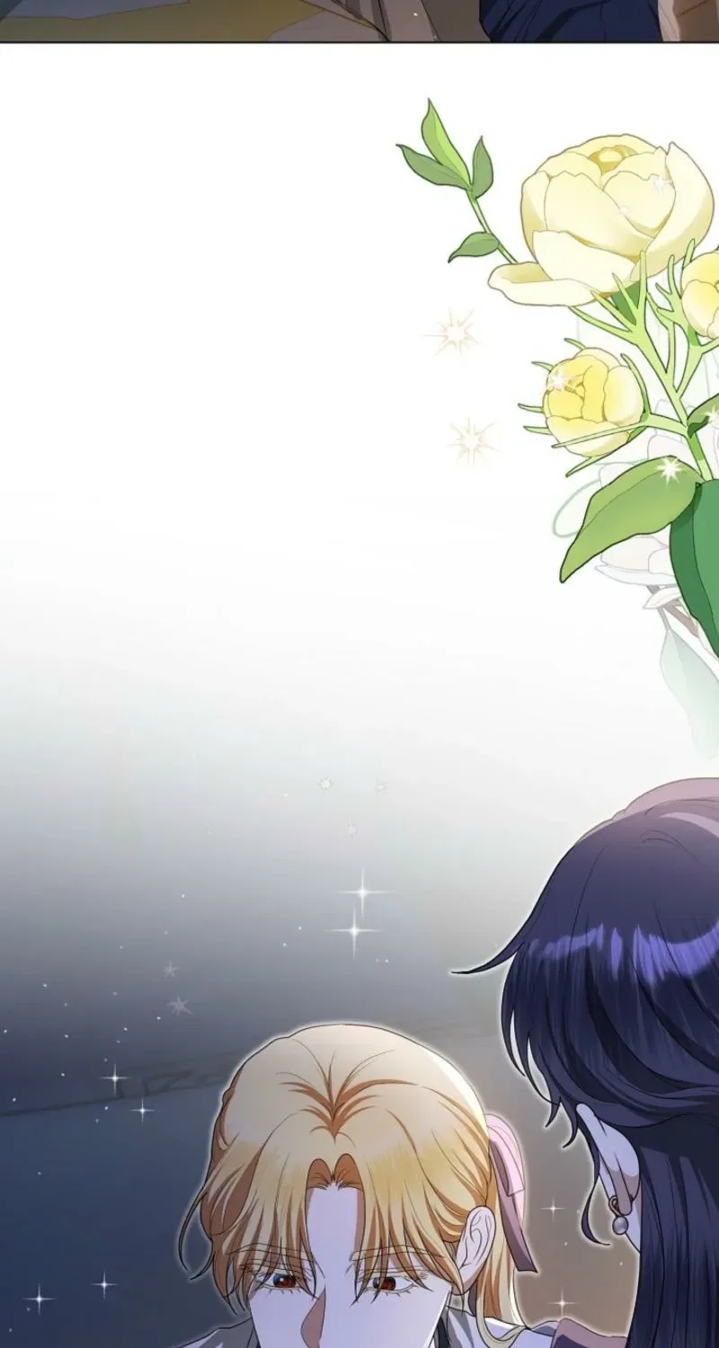 My Sweet Heart (Ttyuri) Chapter 9 – Page 47