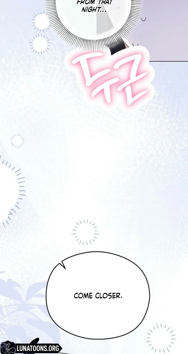 My Sweet Heart (Ttyuri) Chapter 9 – Page 52