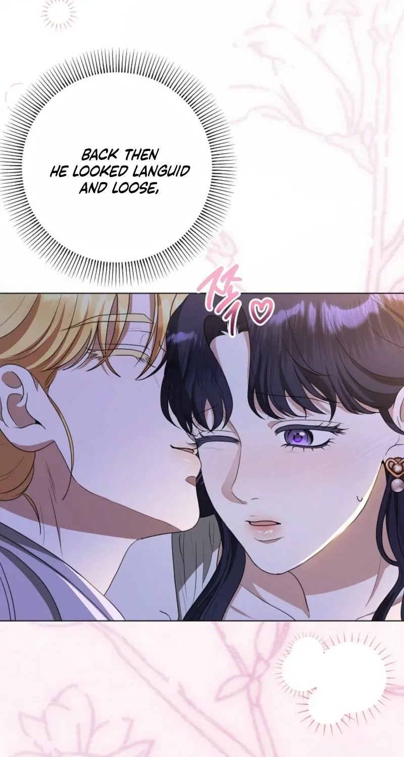 My Sweet Heart (Ttyuri) Chapter 9 – Page 57