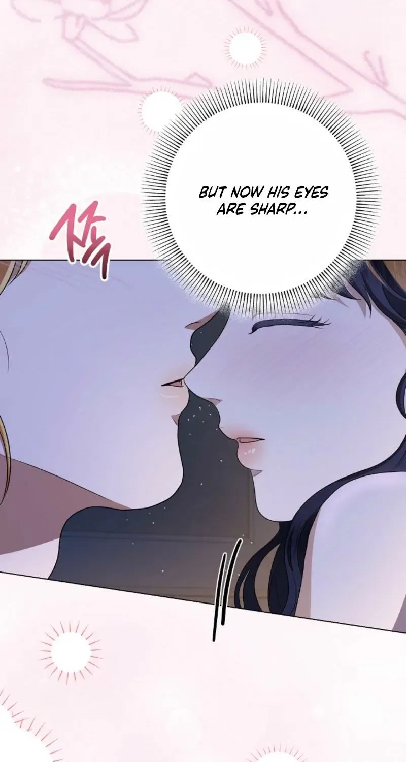 My Sweet Heart (Ttyuri) Chapter 9 – Page 58