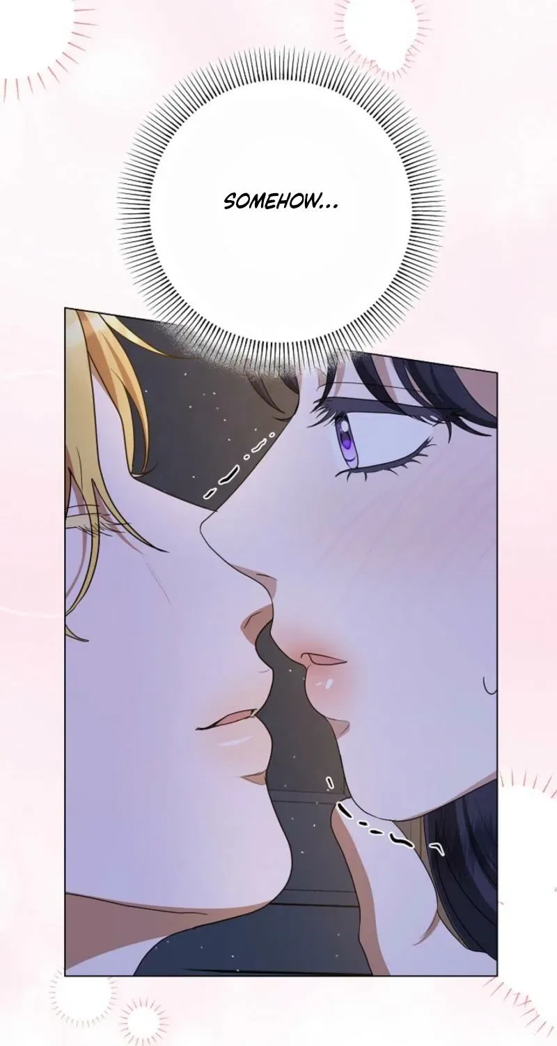 My Sweet Heart (Ttyuri) Chapter 9 – Page 59