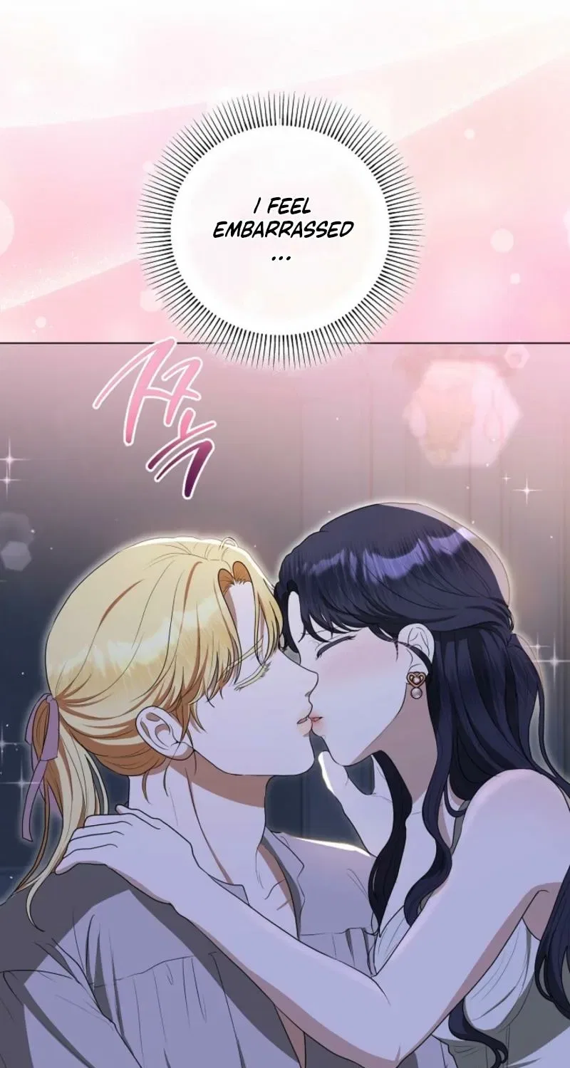 My Sweet Heart (Ttyuri) Chapter 9 – Page 61