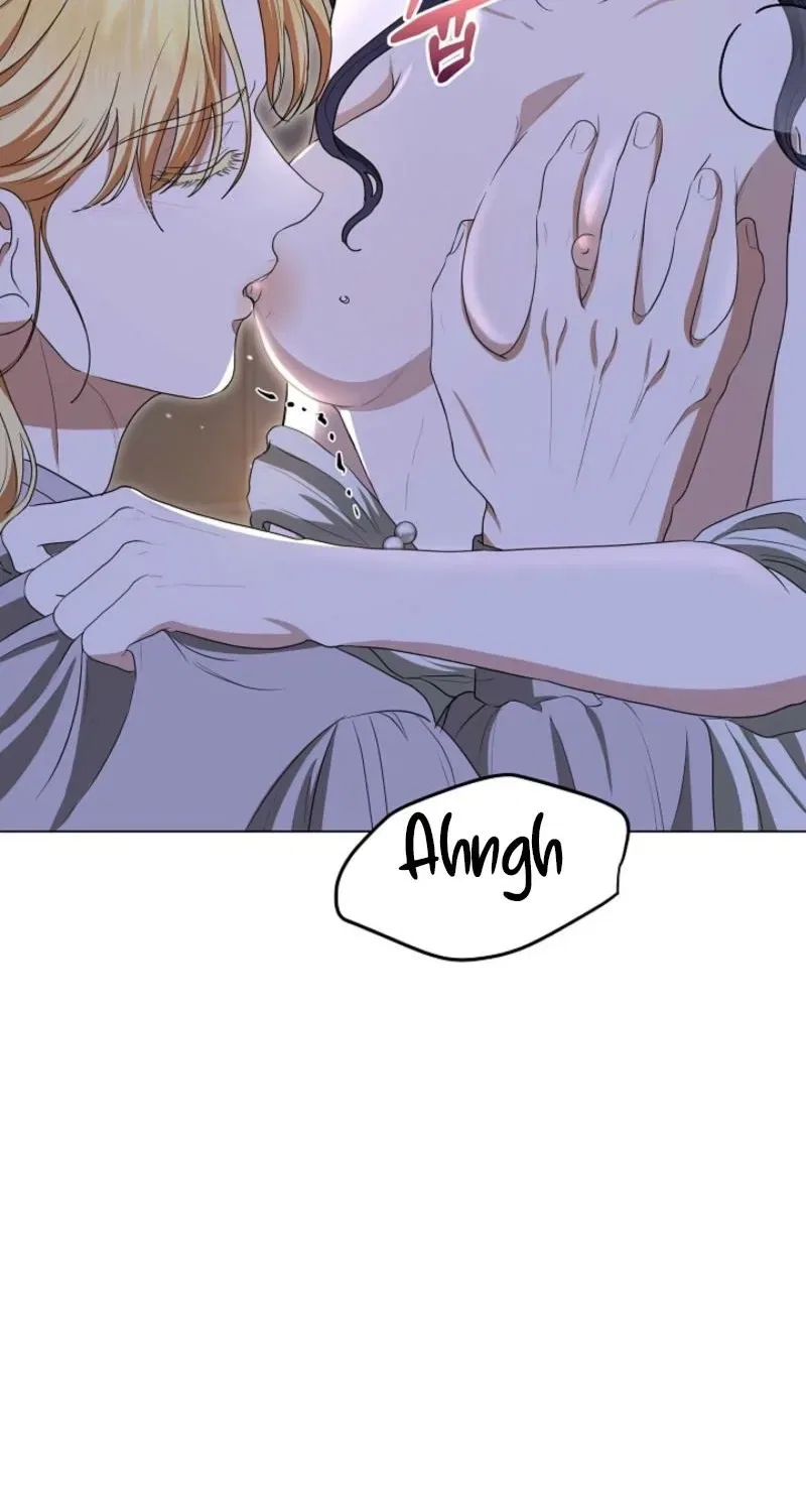 My Sweet Heart (Ttyuri) Chapter 9 – Page 69