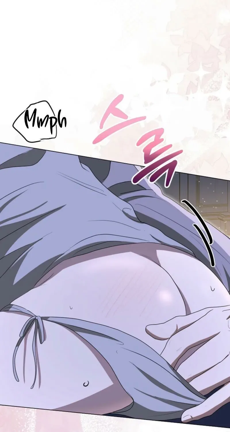 My Sweet Heart (Ttyuri) Chapter 9 – Page 71