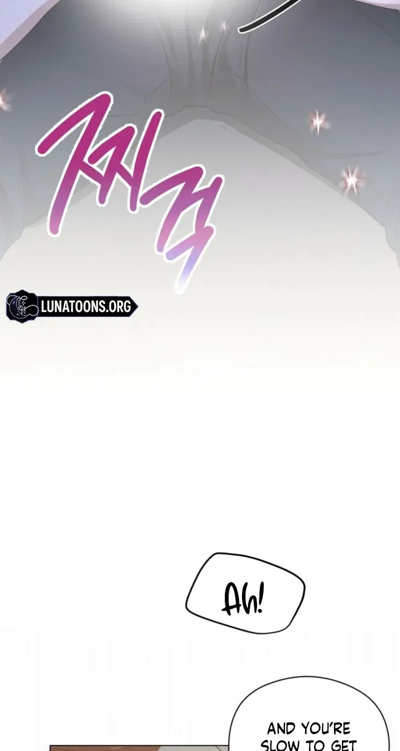 My Sweet Heart (Ttyuri) Chapter 9 – Page 76