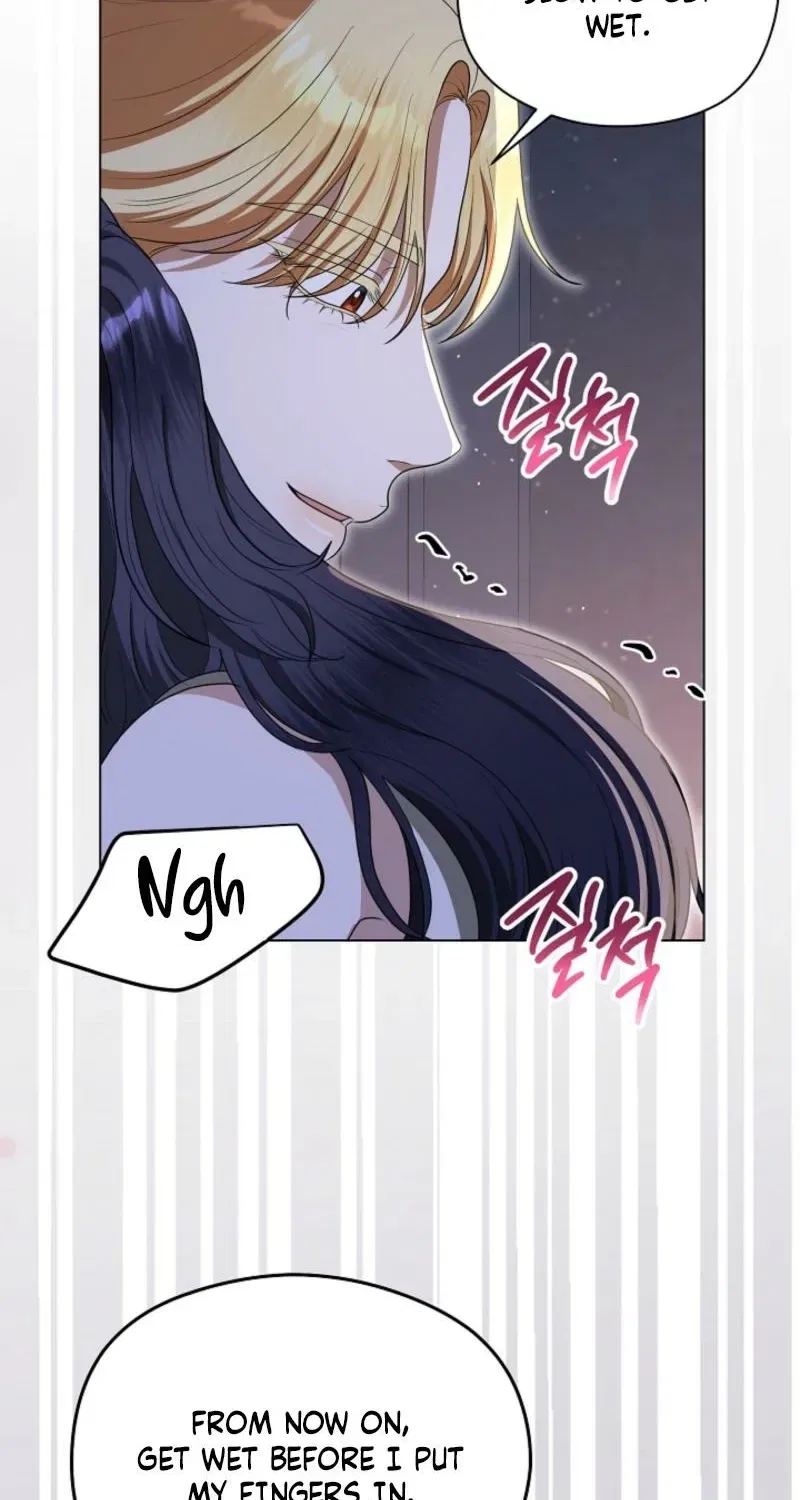 My Sweet Heart (Ttyuri) Chapter 9 – Page 77