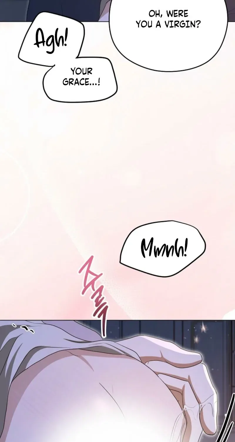 My Sweet Heart (Ttyuri) Chapter 9 – Page 79
