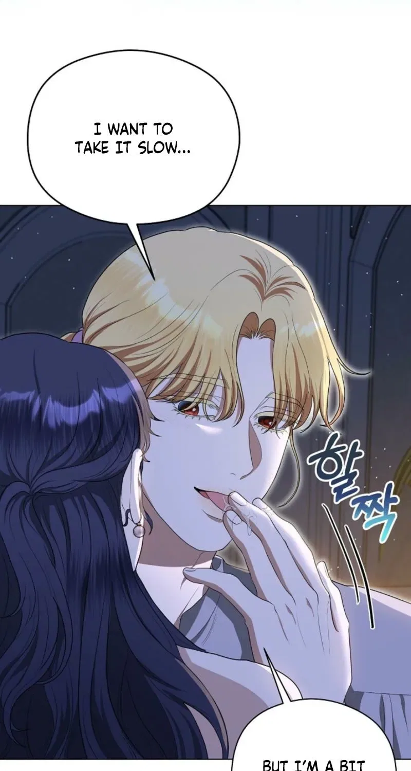 My Sweet Heart (Ttyuri) Chapter 9 – Page 81