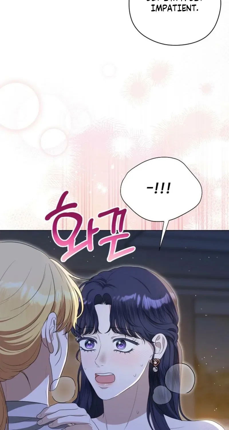 My Sweet Heart (Ttyuri) Chapter 9 – Page 82