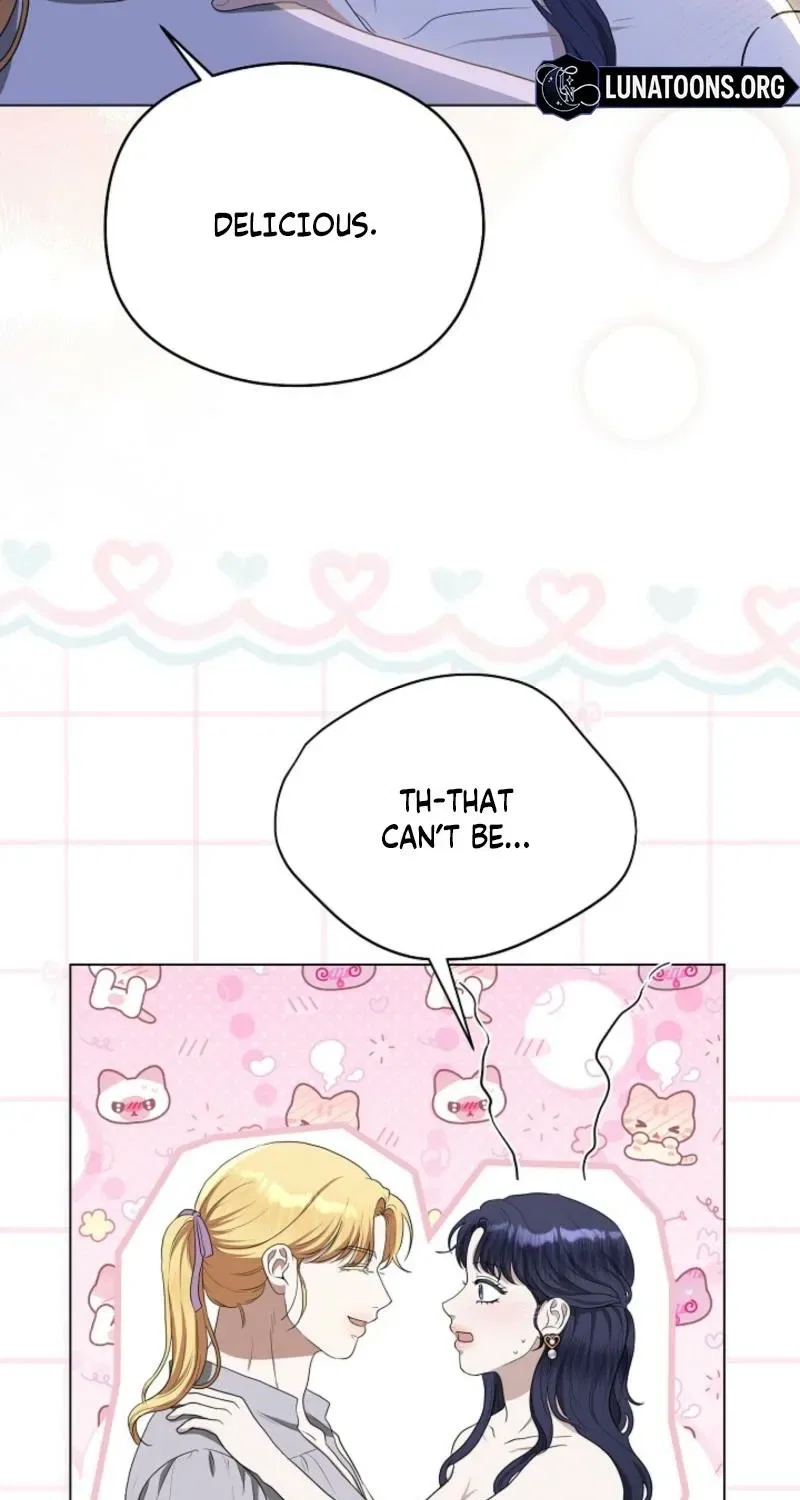 My Sweet Heart (Ttyuri) Chapter 9 – Page 83