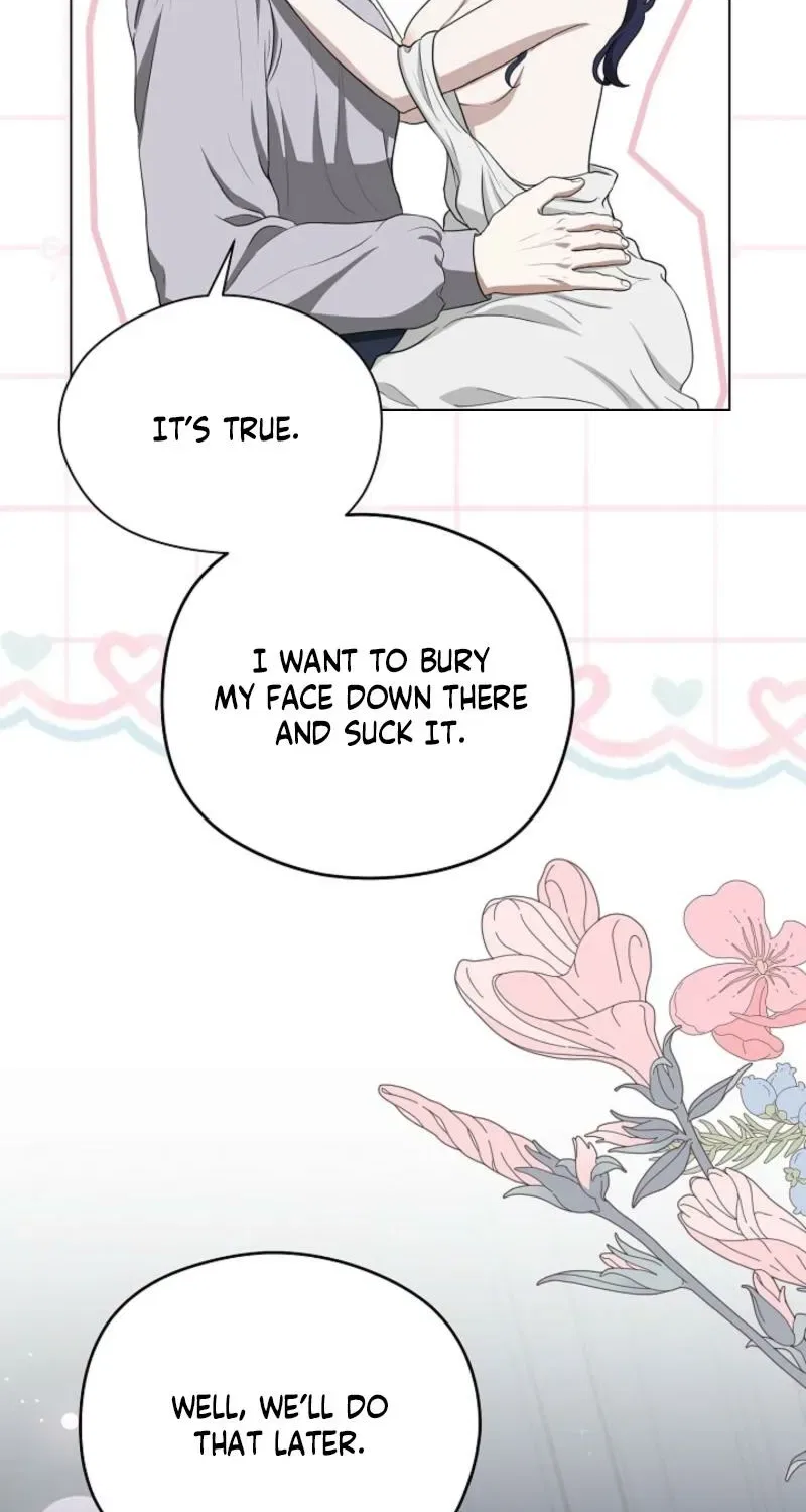 My Sweet Heart (Ttyuri) Chapter 9 – Page 84