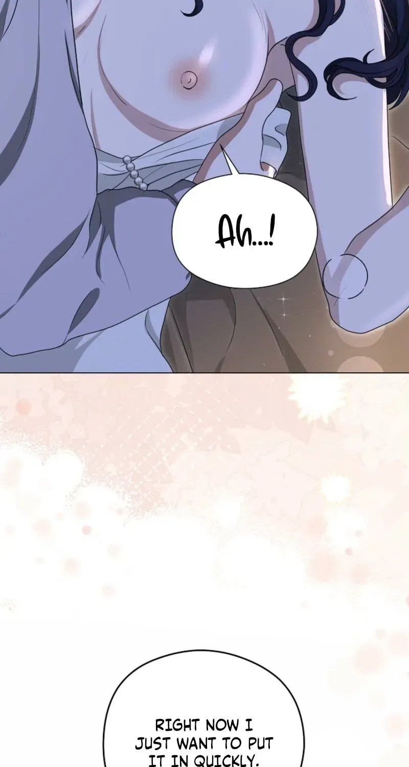 My Sweet Heart (Ttyuri) Chapter 9 – Page 88