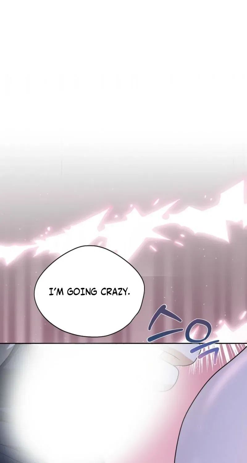 My Sweet Heart (Ttyuri) Chapter 9 – Page 91