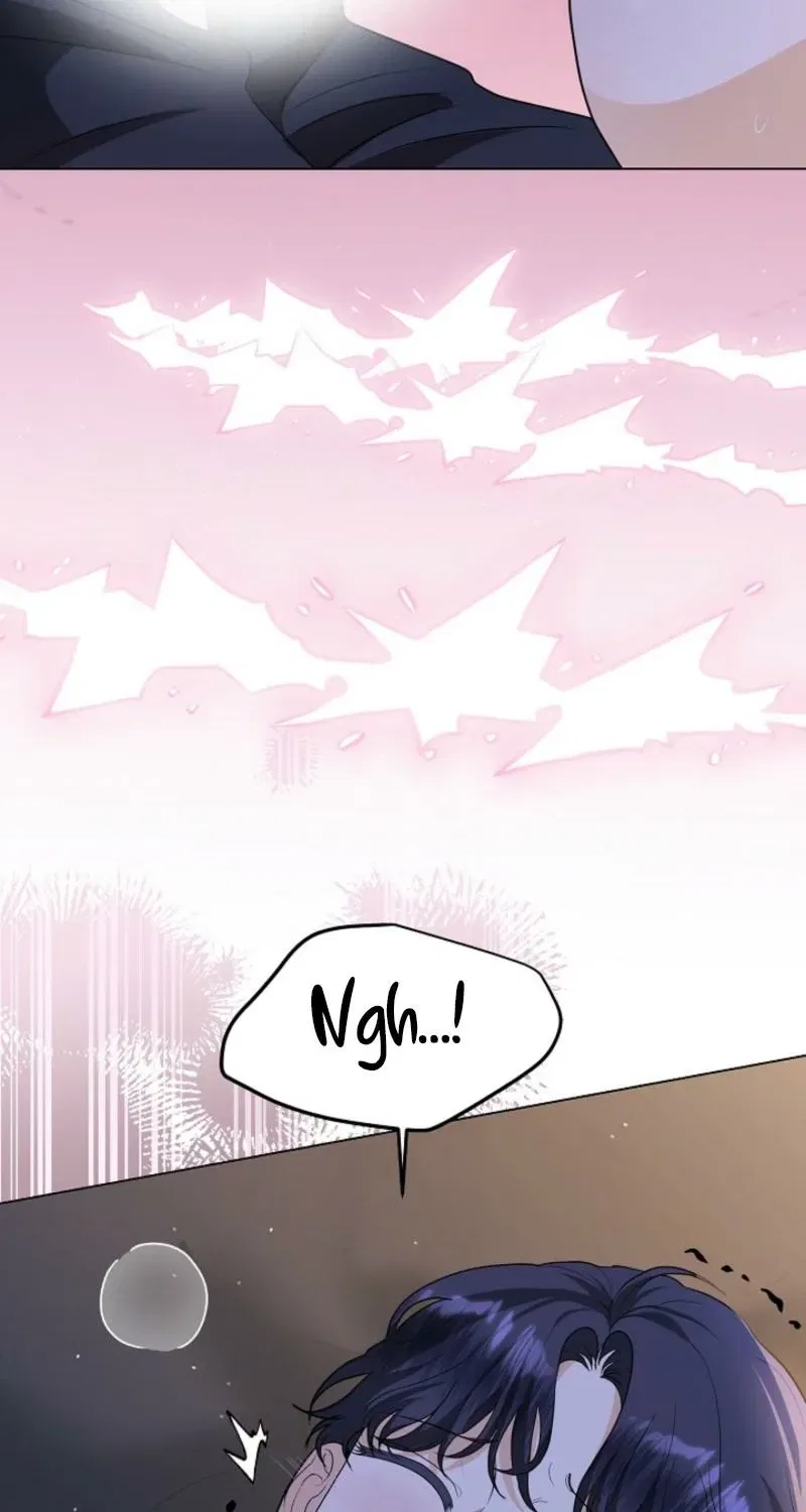 My Sweet Heart (Ttyuri) Chapter 9 – Page 92