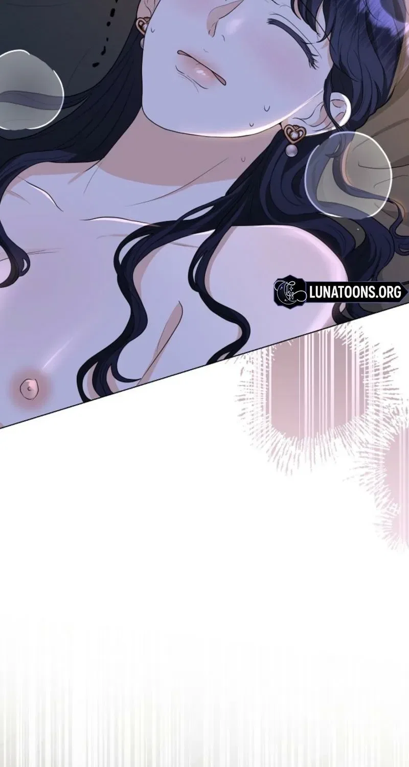 My Sweet Heart (Ttyuri) Chapter 9 – Page 93