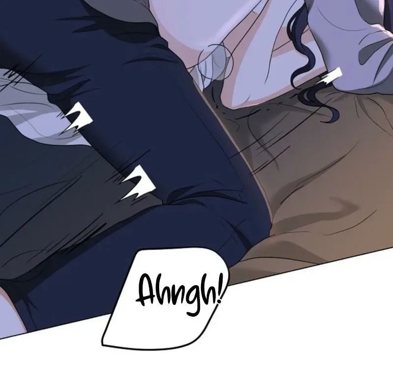 My Sweet Heart (Ttyuri) Chapter 9 – Page 95