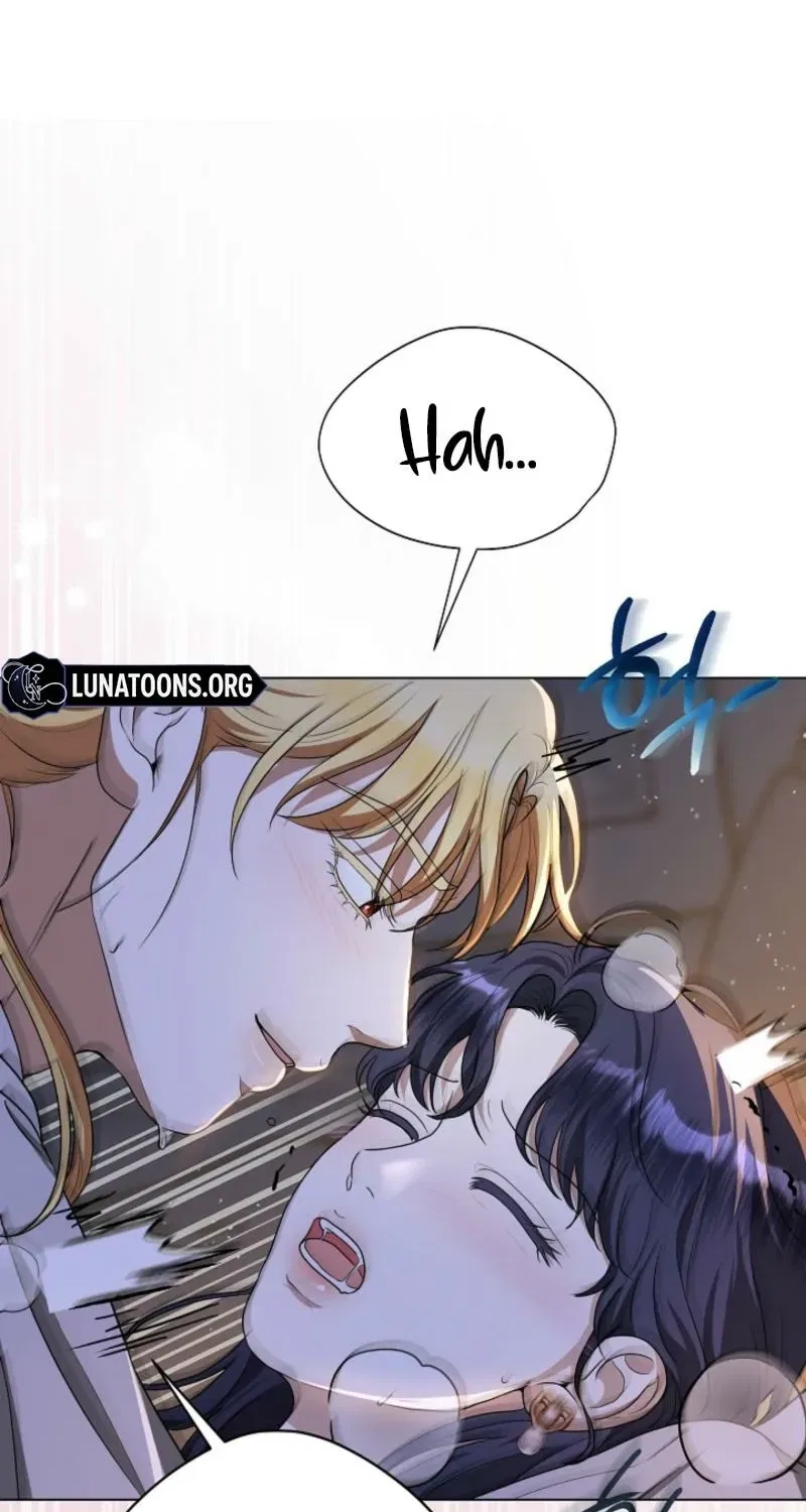 My Sweet Heart (Ttyuri) Chapter 9 – Page 96