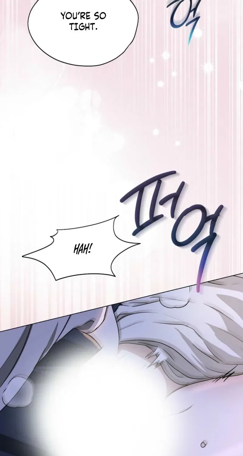 My Sweet Heart (Ttyuri) Chapter 9 – Page 97