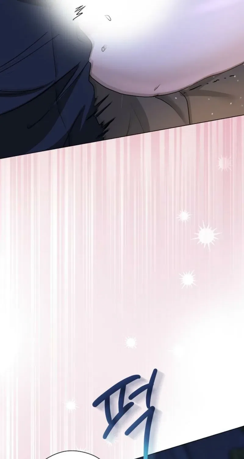 My Sweet Heart (Ttyuri) Chapter 9 – Page 98
