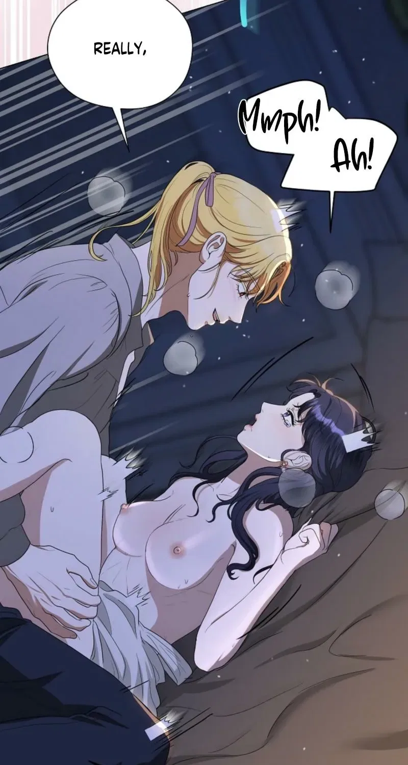 My Sweet Heart (Ttyuri) Chapter 9 – Page 99